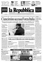 giornale/RAV0037040/2010/n. 33 del 9 febbraio